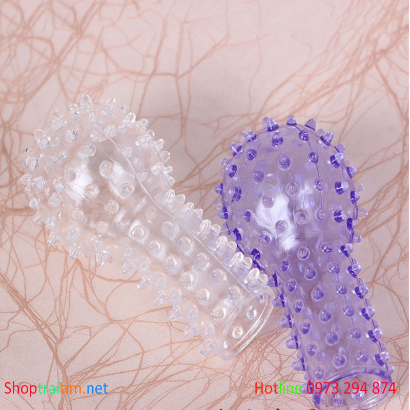 dương vật giả cao cấp